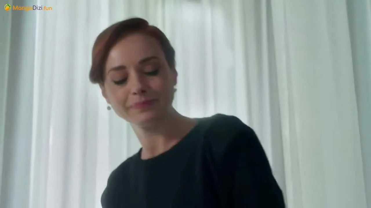 Кадры из сериала Зависть 6 серия 1 сезон (2025)